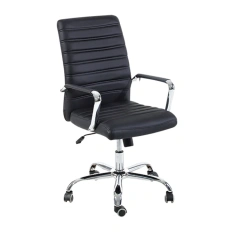 Executive Leather Office Chair Modern Comfortable Office Chairs,Executive Leather Office Chair Modern Comfortable Office Chairs,DAILY UP FURNITURE-The professional supplier of School Furniture, Office Furniture, Home Furnirure