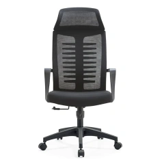 Ergonomic Modern Mesh Design Home & Office Computer Chair Reclining for Long Sitting Staff & Gaming Meetings Fabric Material,Ergonomic Modern Mesh Design Home & Office Computer Chair Reclining for Long Sitting Staff & Gaming Meetings Fabric Material,DAILY UP FURNITURE-The professional supplier of School Furniture, Office Furniture, Home Furnirure