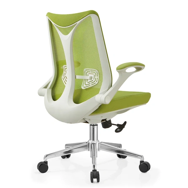 High Quality Office Furniture Fabric Visitor Office Chair Ergonomic Executive Swivel Mesh Chair,High Quality Office Furniture Fabric Visitor Office Chair Ergonomic Executive Swivel Mesh Chair,DAILY UP FURNITURE-The professional supplier of School Furniture, Office Furniture, Home Furnirure