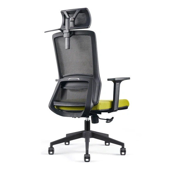 Modern Luxury Ergonomic Office Chair Comfort Executive Gaming Home Office Mesh Fabric Plastic Lumbar Support Office Chair,Modern Luxury Ergonomic Office Chair Comfort Executive Gaming Home Office Mesh Fabric Plastic Lumbar Support Office Chair,DAILY UP FURNITURE-The professional supplier of School Furniture, Office Furniture, Home Furnirure