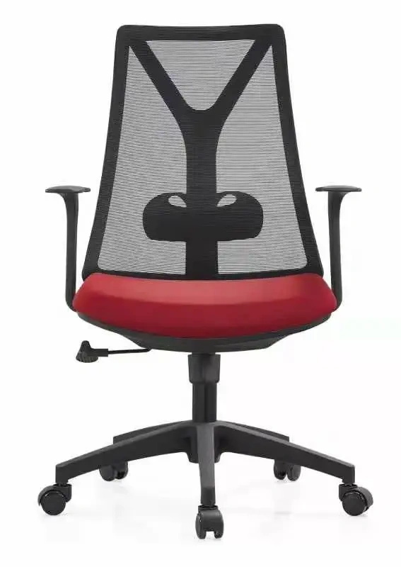 DAILY UP Luxury Office Chair Hotel Chairs Room Mesh Office Chair for Hot Sale Red,DAILY UP Luxury Office Chair Hotel Chairs Room Mesh Office Chair for Hot Sale Red,DAILY UP FURNITURE-The professional supplier of School Furniture, Office Furniture, Home Furnirure