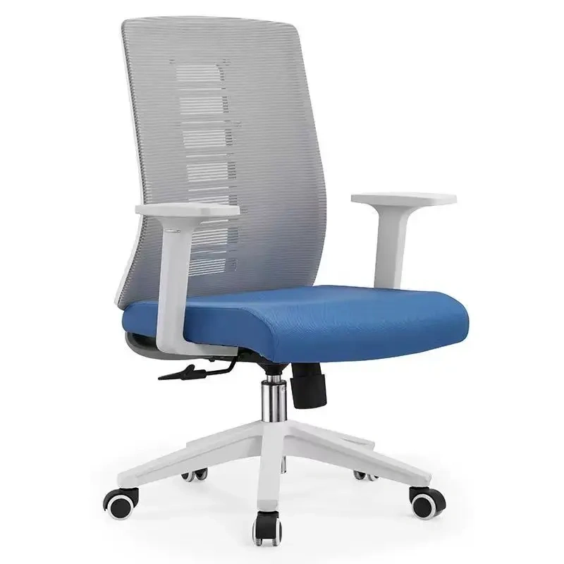 Traditional Style Comfortable Office Fabric Chair  and Hospital Visitor Chair for Visitors and Staff,Traditional Style Comfortable Office Fabric Chair  and Hospital Visitor Chair for Visitors and Staff,DAILY UP FURNITURE-The professional supplier of School Furniture, Office Furniture, Home Furnirure