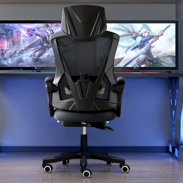 2024 Manufacturer Direct Hot Sale Mesh High Back Recliner Office Chair Revolving Chair,2024 Manufacturer Direct Hot Sale Mesh High Back Recliner Office Chair Revolving Chair,DAILY UP FURNITURE-The professional supplier of School Furniture, Office Furniture, Home Furnirure