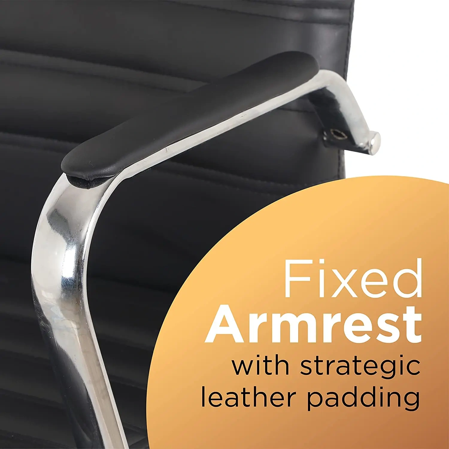 Executive Leather Office Chair Modern Comfortable Office Chairs,Executive Leather Office Chair Modern Comfortable Office Chairs,DAILY UP FURNITURE-The professional supplier of School Furniture, Office Furniture, Home Furnirure