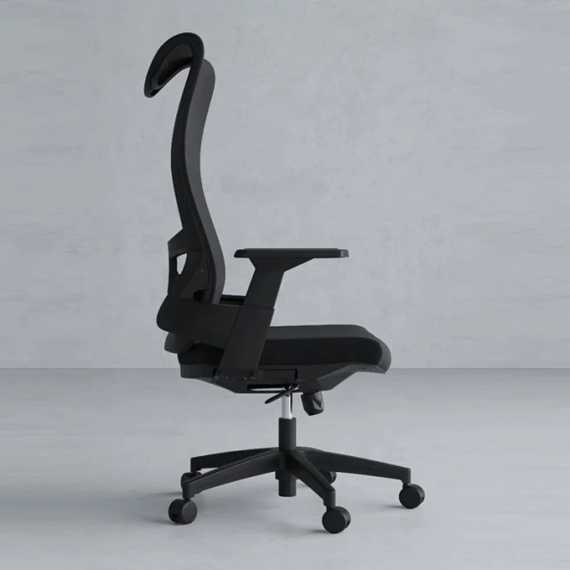 Fashionable Highback Mesh Office Chair With BIFMA 2.5mm Gas Lift Ergonomic Executive Office Chair With High-Density Sponge,Fashionable Highback Mesh Office Chair With BIFMA 2.5mm Gas Lift Ergonomic Executive Office Chair With High-Density Sponge,DAILY UP FURNITURE-The professional supplier of School Furniture, Office Furniture, Home Furnirure