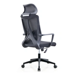 Hot Sale Best Ergonomic Back Design Office Chair Swivel Chair High Back Mesh Chair,Hot Sale Best Ergonomic Back Design Office Chair Swivel Chair High Back Mesh Chair,DAILY UP FURNITURE-The professional supplier of School Furniture, Office Furniture, Home Furnirure