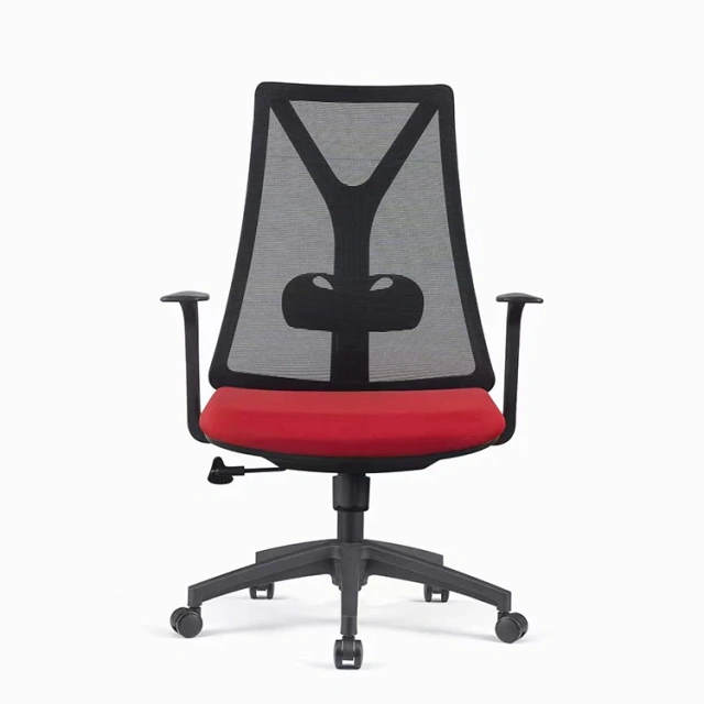 DAILY UP Luxury Office Chair Hotel Chairs Room Mesh Office Chair for Hot Sale Red,DAILY UP Luxury Office Chair Hotel Chairs Room Mesh Office Chair for Hot Sale Red,DAILY UP FURNITURE-The professional supplier of School Furniture, Office Furniture, Home Furnirure