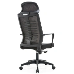 Ergonomic Modern Mesh Design Home & Office Computer Chair Reclining for Long Sitting Staff & Gaming Meetings Fabric Material,Ergonomic Modern Mesh Design Home & Office Computer Chair Reclining for Long Sitting Staff & Gaming Meetings Fabric Material,DAILY UP FURNITURE-The professional supplier of School Furniture, Office Furniture, Home Furnirure