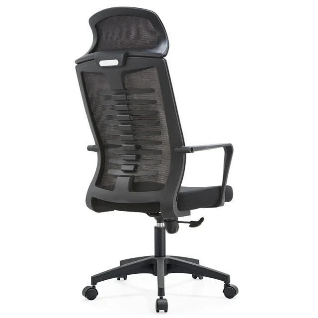 Ergonomic Modern Mesh Design Home & Office Computer Chair Reclining for Long Sitting Staff & Gaming Meetings Fabric Material,Ergonomic Modern Mesh Design Home & Office Computer Chair Reclining for Long Sitting Staff & Gaming Meetings Fabric Material,DAILY UP FURNITURE-The professional supplier of School Furniture, Office Furniture, Home Furnirure
