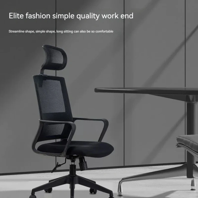 DAILY UP  High Quality Office Chair Home Computer Chair Comfortable Sedentary Dormitory Student Chair,DAILY UP  High Quality Office Chair Home Computer Chair Comfortable Sedentary Dormitory Student Chair,DAILY UP FURNITURE-The professional supplier of School Furniture, Office Furniture, Home Furnirure