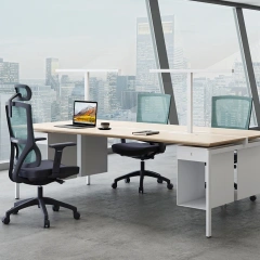 Modern Ergonomic Comfortable Lift Chair for Office Simple Swivel Computer Work Training Seat with Mesh Design,Modern Ergonomic Comfortable Lift Chair for Office Simple Swivel Computer Work Training Seat with Mesh Design,DAILY UP FURNITURE-The professional supplier of School Furniture, Office Furniture, Home Furnirure