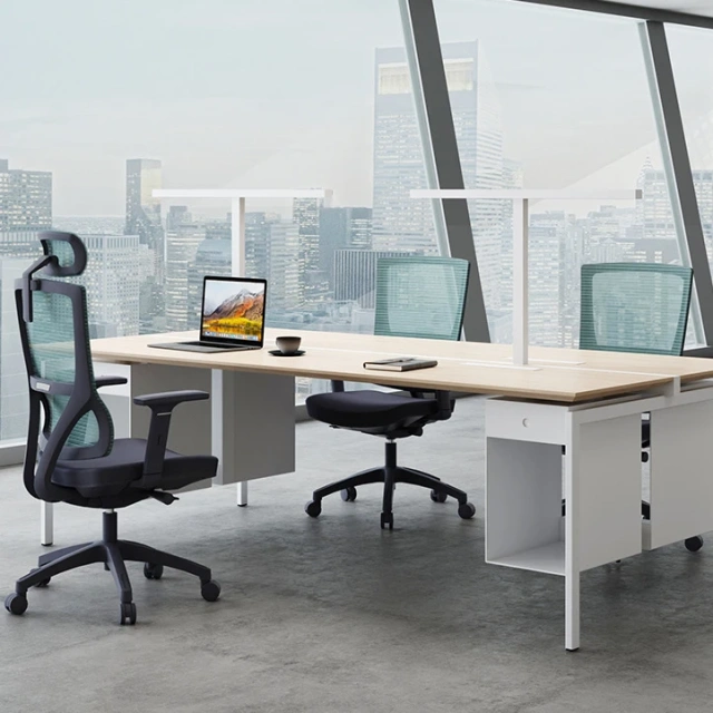 Modern Ergonomic Comfortable Lift Chair for Office Simple Swivel Computer Work Training Seat with Mesh Design,Modern Ergonomic Comfortable Lift Chair for Office Simple Swivel Computer Work Training Seat with Mesh Design,DAILY UP FURNITURE-The professional supplier of School Furniture, Office Furniture, Home Furnirure