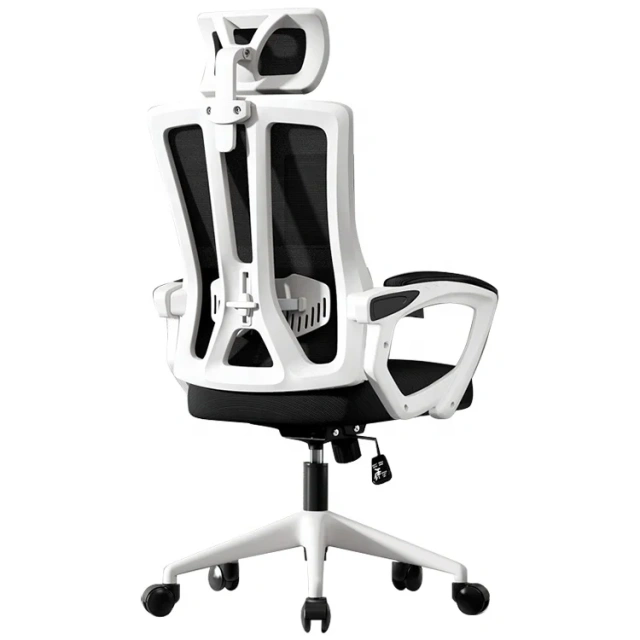 Factory Direct Mesh Swivel Chair With High Back Rest and Foot Rest Slide Armrest Home Office Furniture Adjustable Office Chair,Factory Direct Mesh Swivel Chair With High Back Rest and Foot Rest Slide Armrest Home Office Furniture Adjustable Office Chair,DAILY UP FURNITURE-The professional supplier of School Furniture, Office Furniture, Home Furnirure