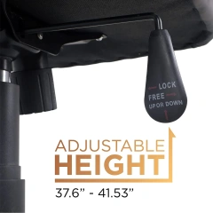 Executive Leather Office Chair Modern Comfortable Office Chairs,Executive Leather Office Chair Modern Comfortable Office Chairs,DAILY UP FURNITURE-The professional supplier of School Furniture, Office Furniture, Home Furnirure