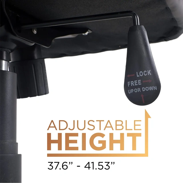 Executive Leather Office Chair Modern Comfortable Office Chairs,Executive Leather Office Chair Modern Comfortable Office Chairs,DAILY UP FURNITURE-The professional supplier of School Furniture, Office Furniture, Home Furnirure