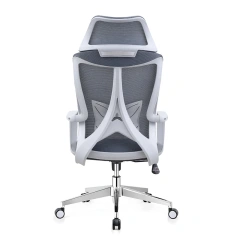 Hot Sale Best Ergonomic Back Design Office Chair Swivel Chair High Back Mesh Chair,Hot Sale Best Ergonomic Back Design Office Chair Swivel Chair High Back Mesh Chair,DAILY UP FURNITURE-The professional supplier of School Furniture, Office Furniture, Home Furnirure