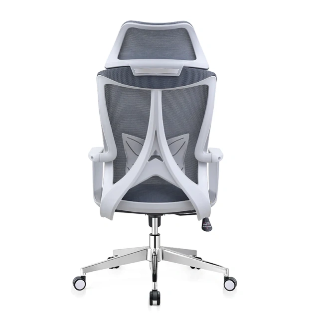 Hot Sale Best Ergonomic Back Design Office Chair Swivel Chair High Back Mesh Chair,Hot Sale Best Ergonomic Back Design Office Chair Swivel Chair High Back Mesh Chair,DAILY UP FURNITURE-The professional supplier of School Furniture, Office Furniture, Home Furnirure