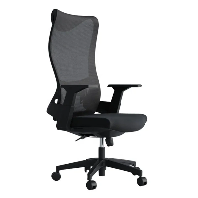 Fashionable Highback Mesh Office Chair With BIFMA 2.5mm Gas Lift Ergonomic Executive Office Chair With High-Density Sponge,Fashionable Highback Mesh Office Chair With BIFMA 2.5mm Gas Lift Ergonomic Executive Office Chair With High-Density Sponge,DAILY UP FURNITURE-The professional supplier of School Furniture, Office Furniture, Home Furnirure