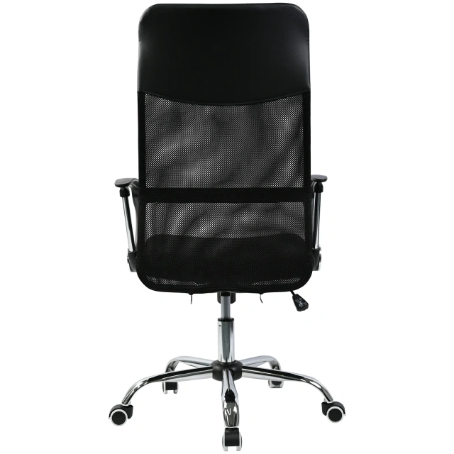 Wholesale High Back Comfortable Full Mesh Chair Swivel Computer Black Lift Mesh Office Chair,Wholesale High Back Comfortable Full Mesh Chair Swivel Computer Black Lift Mesh Office Chair,DAILY UP FURNITURE-The professional supplier of School Furniture, Office Furniture, Home Furnirure