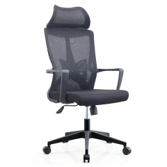 Hot Sale Best Ergonomic Back Design Office Chair Swivel Chair High Back Mesh Chair,Hot Sale Best Ergonomic Back Design Office Chair Swivel Chair High Back Mesh Chair,DAILY UP FURNITURE-The professional supplier of School Furniture, Office Furniture, Home Furnirure