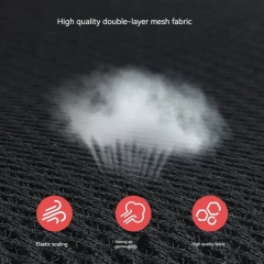 DAILY UP  High Quality Office Chair Home Computer Chair Comfortable Sedentary Dormitory Student Chair,DAILY UP  High Quality Office Chair Home Computer Chair Comfortable Sedentary Dormitory Student Chair,DAILY UP FURNITURE-The professional supplier of School Furniture, Office Furniture, Home Furnirure