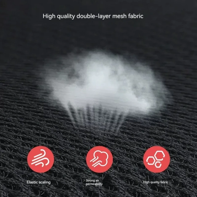 DAILY UP  High Quality Office Chair Home Computer Chair Comfortable Sedentary Dormitory Student Chair,DAILY UP  High Quality Office Chair Home Computer Chair Comfortable Sedentary Dormitory Student Chair,DAILY UP FURNITURE-The professional supplier of School Furniture, Office Furniture, Home Furnirure