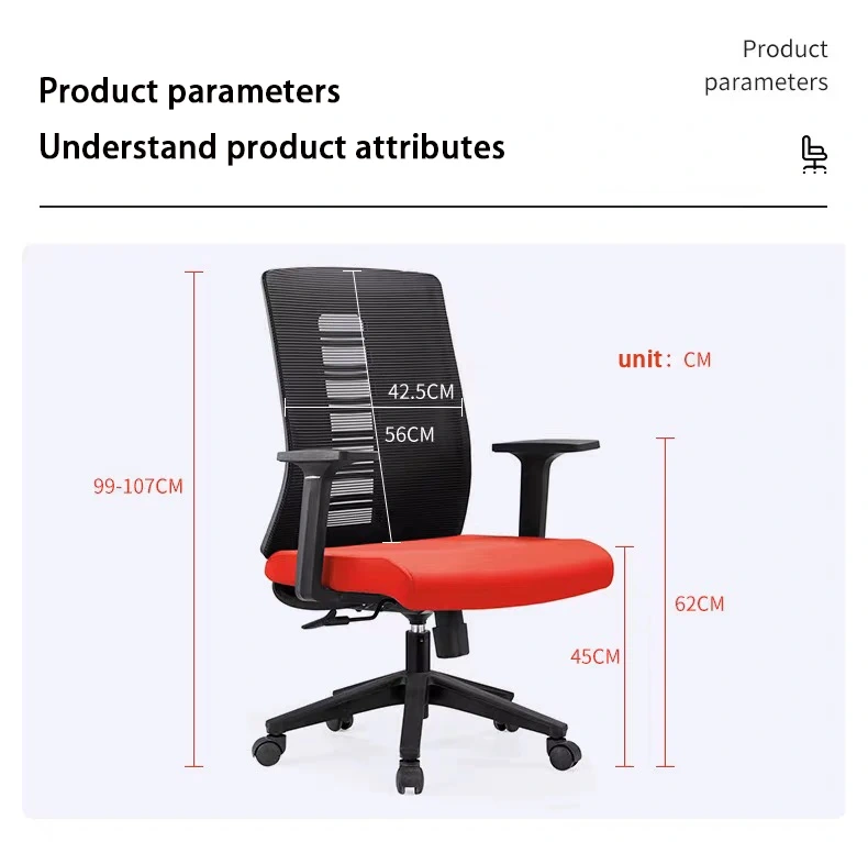Traditional Style Comfortable Office Fabric Chair  and Hospital Visitor Chair for Visitors and Staff,Traditional Style Comfortable Office Fabric Chair  and Hospital Visitor Chair for Visitors and Staff,DAILY UP FURNITURE-The professional supplier of School Furniture, Office Furniture, Home Furnirure