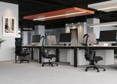 Fashionable Highback Mesh Office Chair With BIFMA 2.5mm Gas Lift Ergonomic Executive Office Chair With High-Density Sponge,Fashionable Highback Mesh Office Chair With BIFMA 2.5mm Gas Lift Ergonomic Executive Office Chair With High-Density Sponge,DAILY UP FURNITURE-The professional supplier of School Furniture, Office Furniture, Home Furnirure