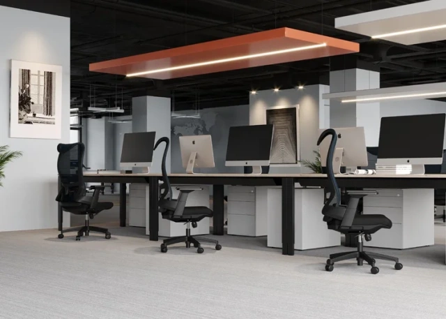 Fashionable Highback Mesh Office Chair With BIFMA 2.5mm Gas Lift Ergonomic Executive Office Chair With High-Density Sponge,Fashionable Highback Mesh Office Chair With BIFMA 2.5mm Gas Lift Ergonomic Executive Office Chair With High-Density Sponge,DAILY UP FURNITURE-The professional supplier of School Furniture, Office Furniture, Home Furnirure