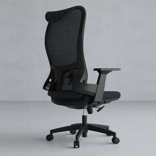 Fashionable Highback Mesh Office Chair With BIFMA 2.5mm Gas Lift Ergonomic Executive Office Chair With High-Density Sponge,Fashionable Highback Mesh Office Chair With BIFMA 2.5mm Gas Lift Ergonomic Executive Office Chair With High-Density Sponge,DAILY UP FURNITURE-The professional supplier of School Furniture, Office Furniture, Home Furnirure
