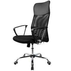 Wholesale High Back Comfortable Full Mesh Chair Swivel Computer Black Lift Mesh Office Chair,Wholesale High Back Comfortable Full Mesh Chair Swivel Computer Black Lift Mesh Office Chair,DAILY UP FURNITURE-The professional supplier of School Furniture, Office Furniture, Home Furnirure