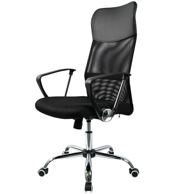 Wholesale High Back Comfortable Full Mesh Chair Swivel Computer Black Lift Mesh Office Chair,Wholesale High Back Comfortable Full Mesh Chair Swivel Computer Black Lift Mesh Office Chair,DAILY UP FURNITURE-The professional supplier of School Furniture, Office Furniture, Home Furnirure