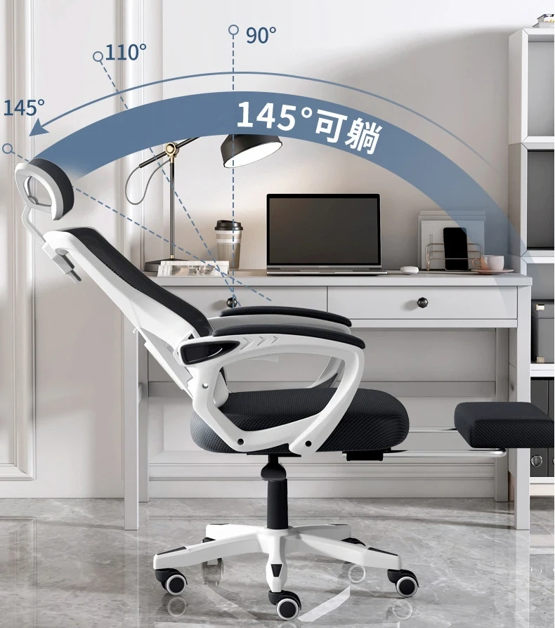 Office Home Computer High Back Quality Modern Executive Mesh Ergonomic Chair Wholesale Wheels Chairs for Sale Office Armrest,Office Home Computer High Back Quality Modern Executive Mesh Ergonomic Chair Wholesale Wheels Chairs for Sale Office Armrest,DAILY UP FURNITURE-The professional supplier of School Furniture, Office Furniture, Home Furnirure