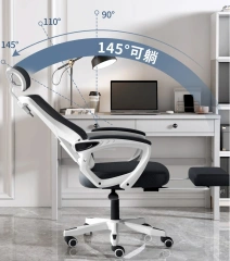 Office Home Computer High Back Quality Modern Executive Mesh Ergonomic Chair Wholesale Wheels Chairs for Sale Office Armrest,Office Home Computer High Back Quality Modern Executive Mesh Ergonomic Chair Wholesale Wheels Chairs for Sale Office Armrest,DAILY UP FURNITURE-The professional supplier of School Furniture, Office Furniture, Home Furnirure