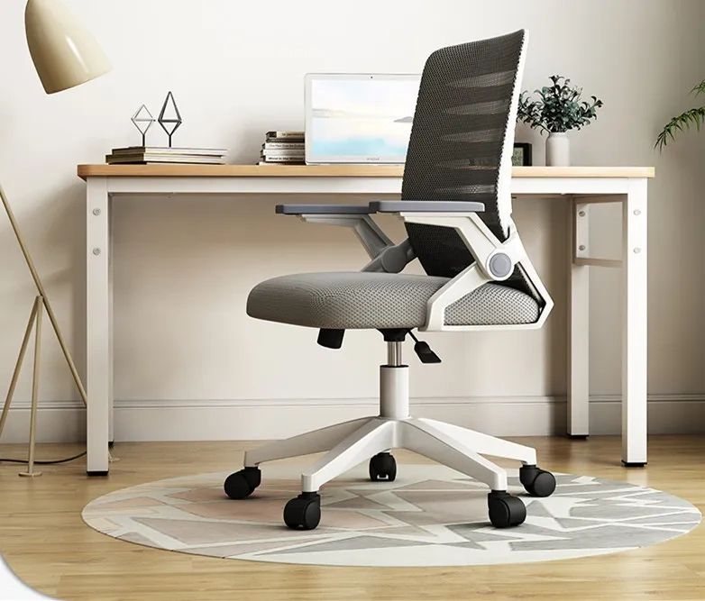 Comfortable at Home Students Learn Engineering Lift Swivel Chair Height Adjustment Computer Chair,Comfortable at Home Students Learn Engineering Lift Swivel Chair Height Adjustment Computer Chair,DAILY UP FURNITURE-The professional supplier of School Furniture, Office Furniture, Home Furnirure
