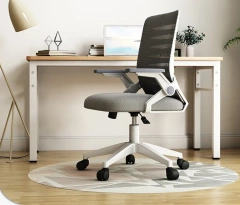 Comfortable at Home Students Learn Engineering Lift Swivel Chair Height Adjustment Computer Chair,Comfortable at Home Students Learn Engineering Lift Swivel Chair Height Adjustment Computer Chair,DAILY UP FURNITURE-The professional supplier of School Furniture, Office Furniture, Home Furnirure