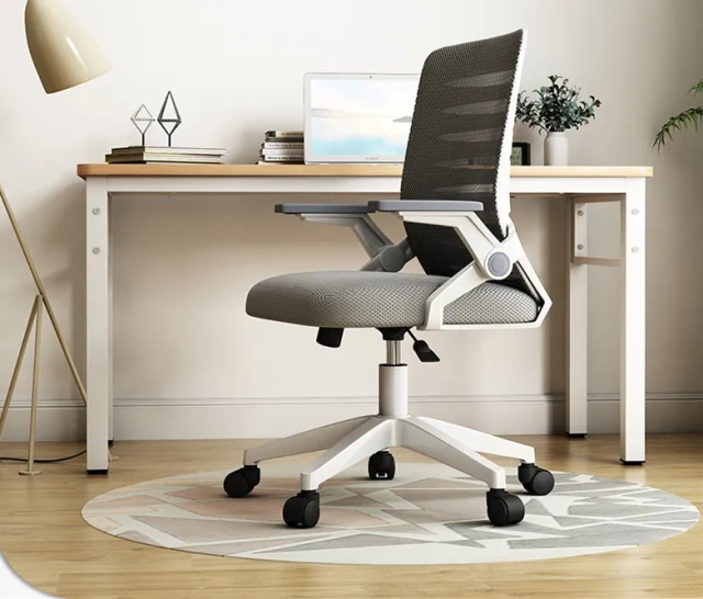 Comfortable at Home Students Learn Engineering Lift Swivel Chair Height Adjustment Computer Chair,Comfortable at Home Students Learn Engineering Lift Swivel Chair Height Adjustment Computer Chair,DAILY UP FURNITURE-The professional supplier of School Furniture, Office Furniture, Home Furnirure