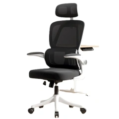 Comfortable Cheap Folding Swivel Home Visitor Modern Mesh Office Chair Furniture Wheels Wholesale Waiting for Sale on Computer,Comfortable Cheap Folding Swivel Home Visitor Modern Mesh Office Chair Furniture Wheels Wholesale Waiting for Sale on Computer,DAILY UP FURNITURE-The professional supplier of School Furniture, Office Furniture, Home Furnirure