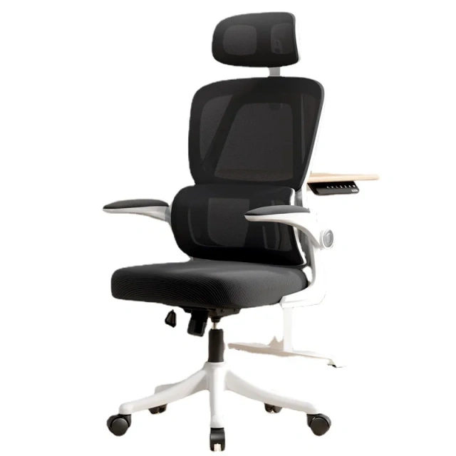Comfortable Cheap Folding Swivel Home Visitor Modern Mesh Office Chair Furniture Wheels Wholesale Waiting for Sale on Computer,Comfortable Cheap Folding Swivel Home Visitor Modern Mesh Office Chair Furniture Wheels Wholesale Waiting for Sale on Computer,DAILY UP FURNITURE-The professional supplier of School Furniture, Office Furniture, Home Furnirure