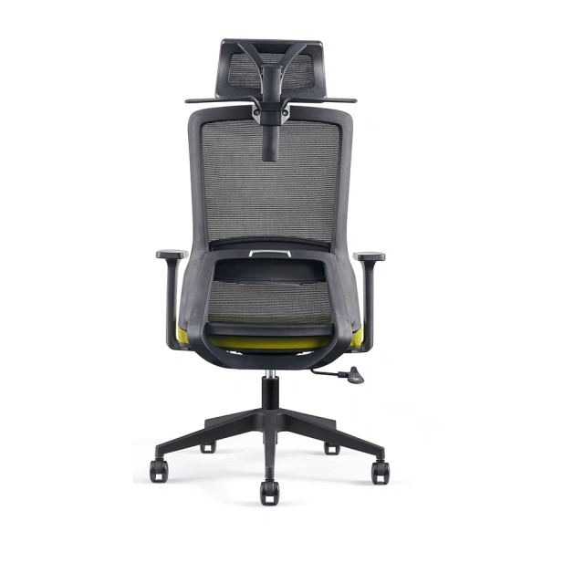 Modern Luxury Ergonomic Office Chair Comfort Executive Gaming Home Office Mesh Fabric Plastic Lumbar Support Office Chair,Modern Luxury Ergonomic Office Chair Comfort Executive Gaming Home Office Mesh Fabric Plastic Lumbar Support Office Chair,DAILY UP FURNITURE-The professional supplier of School Furniture, Office Furniture, Home Furnirure