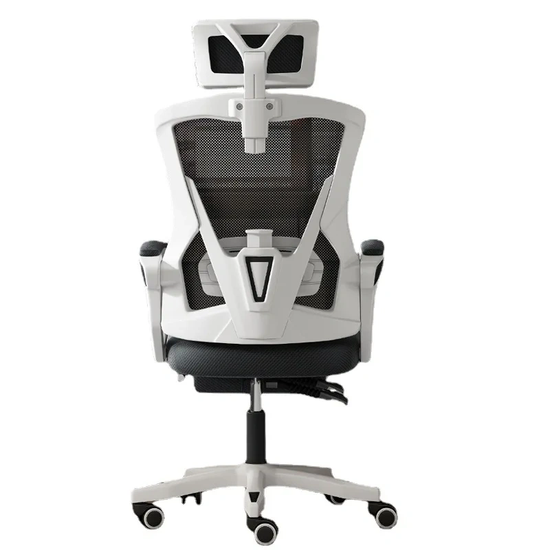 Office Home Computer High Back Quality Modern Executive Mesh Ergonomic Chair Wholesale Wheels Chairs for Sale Office Armrest,Office Home Computer High Back Quality Modern Executive Mesh Ergonomic Chair Wholesale Wheels Chairs for Sale Office Armrest,DAILY UP FURNITURE-The professional supplier of School Furniture, Office Furniture, Home Furnirure