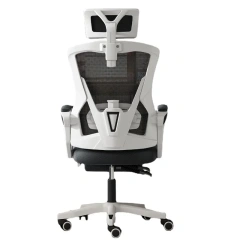 Office Home Computer High Back Quality Modern Executive Mesh Ergonomic Chair Wholesale Wheels Chairs for Sale Office Armrest,Office Home Computer High Back Quality Modern Executive Mesh Ergonomic Chair Wholesale Wheels Chairs for Sale Office Armrest,DAILY UP FURNITURE-The professional supplier of School Furniture, Office Furniture, Home Furnirure