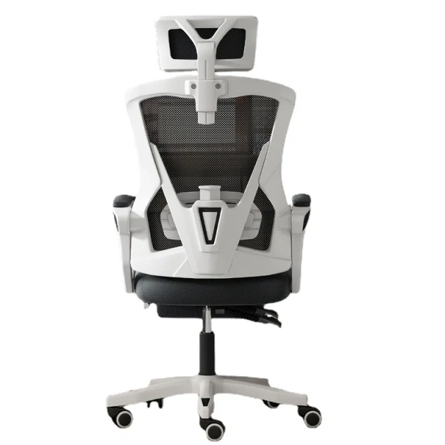 Office Home Computer High Back Quality Modern Executive Mesh Ergonomic Chair Wholesale Wheels Chairs for Sale Office Armrest,Office Home Computer High Back Quality Modern Executive Mesh Ergonomic Chair Wholesale Wheels Chairs for Sale Office Armrest,DAILY UP FURNITURE-The professional supplier of School Furniture, Office Furniture, Home Furnirure