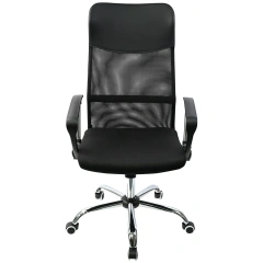 Wholesale High Back Comfortable Full Mesh Chair Swivel Computer Black Lift Mesh Office Chair,Wholesale High Back Comfortable Full Mesh Chair Swivel Computer Black Lift Mesh Office Chair,DAILY UP FURNITURE-The professional supplier of School Furniture, Office Furniture, Home Furnirure