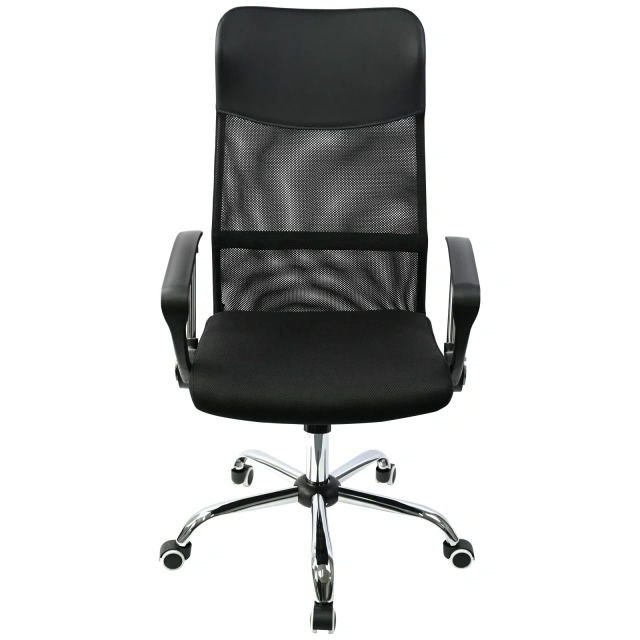 Wholesale High Back Comfortable Full Mesh Chair Swivel Computer Black Lift Mesh Office Chair,Wholesale High Back Comfortable Full Mesh Chair Swivel Computer Black Lift Mesh Office Chair,DAILY UP FURNITURE-The professional supplier of School Furniture, Office Furniture, Home Furnirure