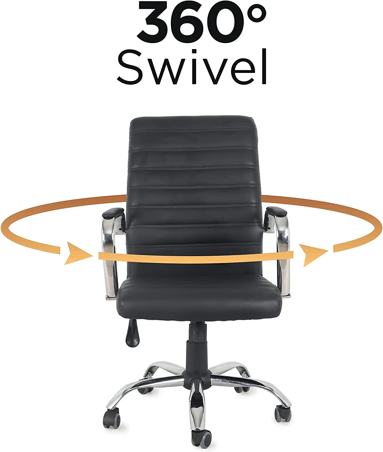 Executive Leather Office Chair Modern Comfortable Office Chairs,Executive Leather Office Chair Modern Comfortable Office Chairs,DAILY UP FURNITURE-The professional supplier of School Furniture, Office Furniture, Home Furnirure