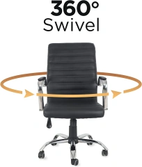 Executive Leather Office Chair Modern Comfortable Office Chairs,Executive Leather Office Chair Modern Comfortable Office Chairs,DAILY UP FURNITURE-The professional supplier of School Furniture, Office Furniture, Home Furnirure