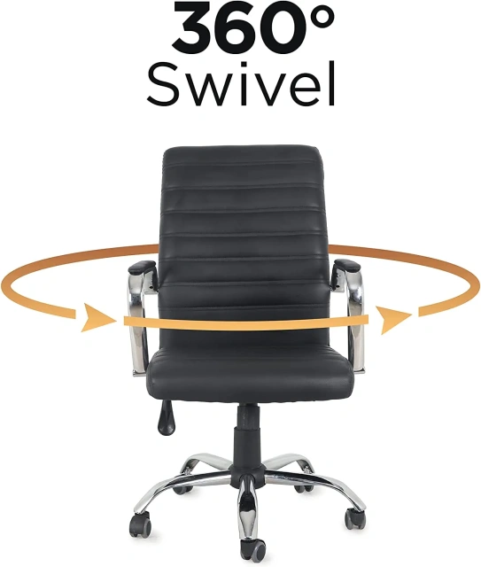 Executive Leather Office Chair Modern Comfortable Office Chairs,Executive Leather Office Chair Modern Comfortable Office Chairs,DAILY UP FURNITURE-The professional supplier of School Furniture, Office Furniture, Home Furnirure