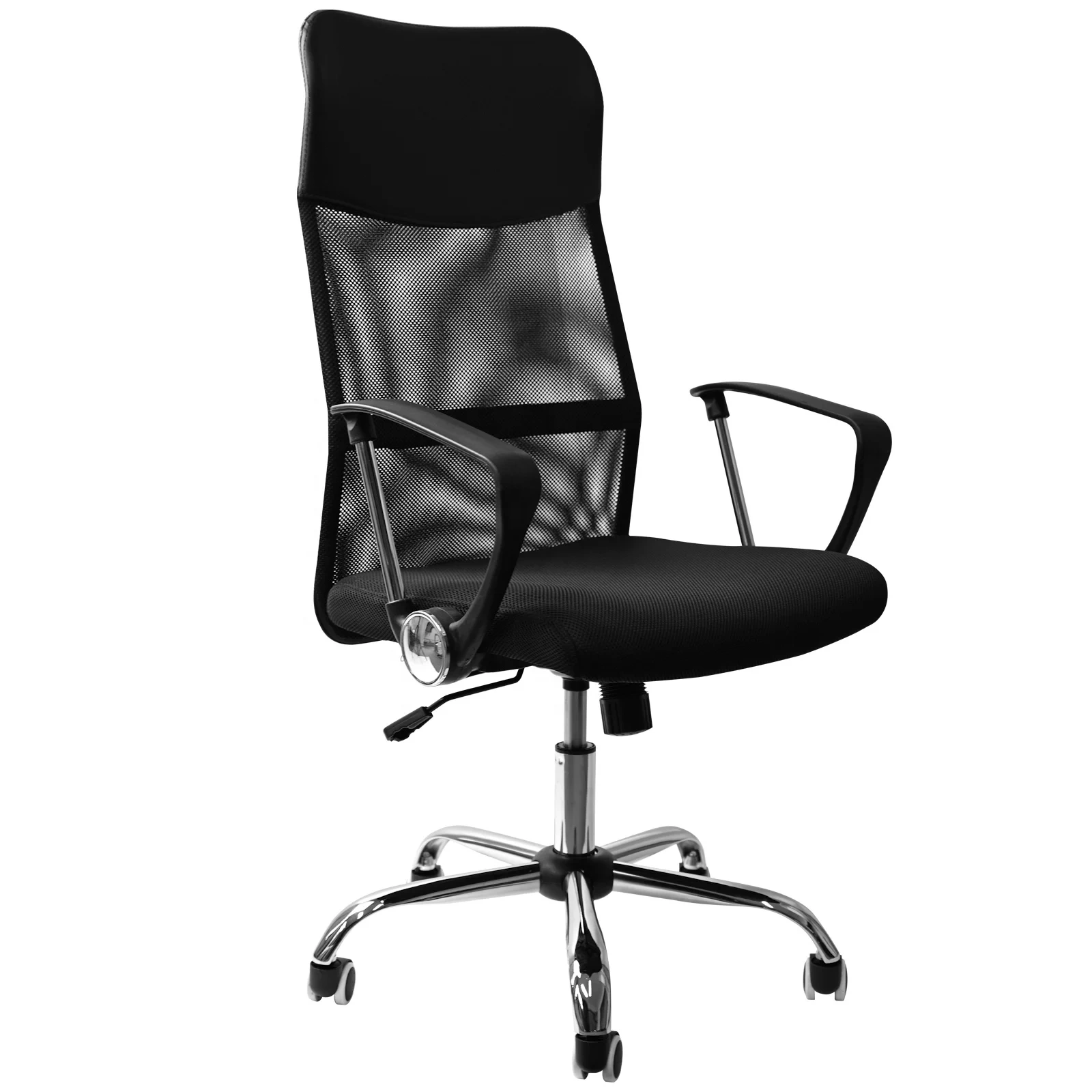 Wholesale High Back Comfortable Full Mesh Chair Swivel Computer Black Lift Mesh Office Chair,Wholesale High Back Comfortable Full Mesh Chair Swivel Computer Black Lift Mesh Office Chair,DAILY UP FURNITURE-The professional supplier of School Furniture, Office Furniture, Home Furnirure