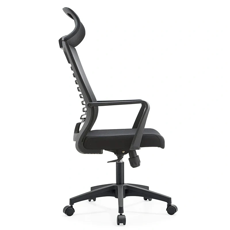 Ergonomic Modern Mesh Design Home & Office Computer Chair Reclining for Long Sitting Staff & Gaming Meetings Fabric Material,Ergonomic Modern Mesh Design Home & Office Computer Chair Reclining for Long Sitting Staff & Gaming Meetings Fabric Material,DAILY UP FURNITURE-The professional supplier of School Furniture, Office Furniture, Home Furnirure